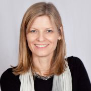 Professor Alison Rodger